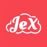 jex recruitment.